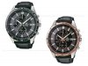CASIO EFR-512L-1A EFR-512L-8A oryginalny pasek 23 mm 10399155